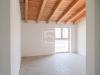 Appartamento in vendita classe A4 a Polpenazze del Garda in via rosario - 10, Foto 10