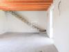 Appartamento in vendita classe A4 a Polpenazze del Garda in via rosario - 02, Foto 2