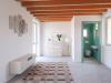 Appartamento in vendita classe A4 a Polpenazze del Garda in via rosario - 03, Foto 3