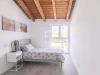 Appartamento in vendita classe A4 a Polpenazze del Garda in via rosario - 07, Foto 7