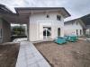 Casa indipendente in vendita con giardino a Idro in via segore - 10, Foto 10