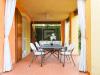 Appartamento in vendita con giardino a Manerba del Garda in via del torchio - 03, Foto 3