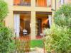 Appartamento in vendita con giardino a Manerba del Garda in via del torchio - 05, Foto 5