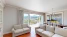 Villa in vendita con giardino a Sal� in via dei colli - 10, Foto 10