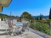 Villa in vendita con giardino a Sal� in via dei colli - 02, Foto 2