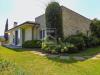 Villa in vendita con giardino a Sal� in via dei colli - 03, Foto 3
