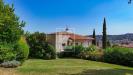 Villa in vendita con giardino a Sal� in via dei colli - 04, Foto 4