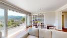 Villa in vendita con giardino a Sal� in via dei colli - 05, Foto 5