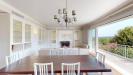 Villa in vendita con giardino a Sal� in via dei colli - 06, Foto 6