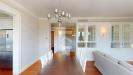 Villa in vendita con giardino a Sal� in via dei colli - 07, Foto 7