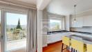 Villa in vendita con giardino a Sal� in via dei colli - 08, Foto 8