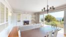 Villa in vendita con giardino a Sal� in via dei colli - 09, Foto 9
