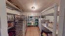 Attivit� commerciale in vendita a Puegnago sul Garda in via nazionale 64b - 10, Foto 10