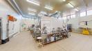 Attivit� commerciale in vendita a Puegnago sul Garda in via nazionale 64b - 03, Foto 3