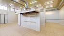 Attivit� commerciale in vendita a Puegnago sul Garda in via nazionale 64b - 04, Foto 4