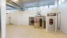 Attivit� commerciale in vendita a Puegnago sul Garda in via nazionale 64b - 05, Foto 5