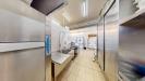 Attivit� commerciale in vendita a Puegnago sul Garda in via nazionale 64b - 06, Foto 6