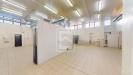 Attivit� commerciale in vendita a Puegnago sul Garda in via nazionale 64b - 07, Foto 7