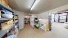 Attivit� commerciale in vendita a Puegnago sul Garda in via nazionale 64b - 08, Foto 8