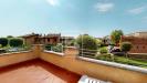 Appartamento in vendita a Peschiera del Garda in localit sermana 1 - 08, Foto 8