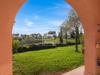 Appartamento in vendita con giardino a Pozzolengo in localit abbazia san vigilio - 04, Foto 4