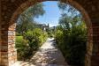 Appartamento in vendita con giardino a Pozzolengo in localit abbazia san vigilio - 05, Foto 5