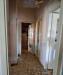 Appartamento in vendita a Desenzano del Garda in via luigi negrelli 6 - 02, Foto 2