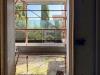 Appartamento in vendita con giardino a Desenzano del Garda in via kolbe 78 - 09, Foto 9