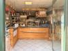 Attivit� commerciale in vendita a Castenedolo in via matteotti 152 152 - 05, Foto 5