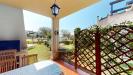 Appartamento in vendita con giardino a Peschiera del Garda in localit sermana 1 - 06, Foto 6