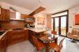 Appartamento in vendita con box a Sirmione in via caravaggio 3 - 03, Foto 3