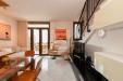 Appartamento in vendita con box a Sirmione in via caravaggio 3 - 04, Foto 4