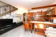 Appartamento in vendita con box a Sirmione in via caravaggio 3 - 05, Foto 5