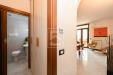 Appartamento in vendita con box a Sirmione in via caravaggio 3 - 06, Foto 6