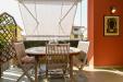 Appartamento in vendita con box a Sirmione in via caravaggio 3 - 09, Foto 9