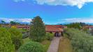 Villa in vendita con giardino a Moniga del Garda in via xxv aprile - 10, Foto 13
