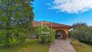Villa in vendita con giardino a Moniga del Garda in via xxv aprile - 02, Foto 2