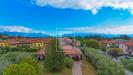 Villa in vendita con giardino a Moniga del Garda in via xxv aprile - 04, Foto 4