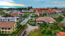 Villa in vendita con giardino a Moniga del Garda in via xxv aprile - 07, Foto 7
