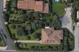 Villa in vendita con giardino a Moniga del Garda in via xxv aprile - 09, Foto 9