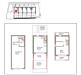 Villa in vendita classe A4 a Polpenazze del Garda in via ronco - 09, Foto 9