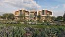 Villa in vendita classe A4 a Polpenazze del Garda in via ronco - 02, Foto 2