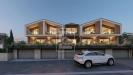 Villa in vendita classe A4 a Polpenazze del Garda in via ronco - 03, Foto 3