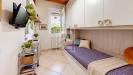 Villa in vendita con giardino a Moniga del Garda in via pertini 50 - 10, Foto 10