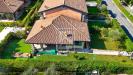 Villa in vendita con giardino a Moniga del Garda in via pertini 50 - 02, Foto 2