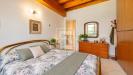 Villa in vendita con giardino a Moniga del Garda in via pertini 50 - 09, Foto 9