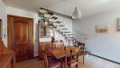 Appartamento in vendita a Sal� in via g. fantoni 18 - 02, Foto 2