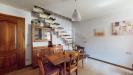 Appartamento in vendita a Sal� in via g. fantoni 18 - 03, Foto 3