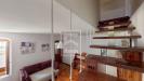 Appartamento in vendita a Sal� in via g. fantoni 18 - 04, Foto 4