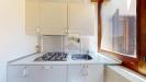 Appartamento in vendita a Sal� in via g. fantoni 18 - 08, Foto 8